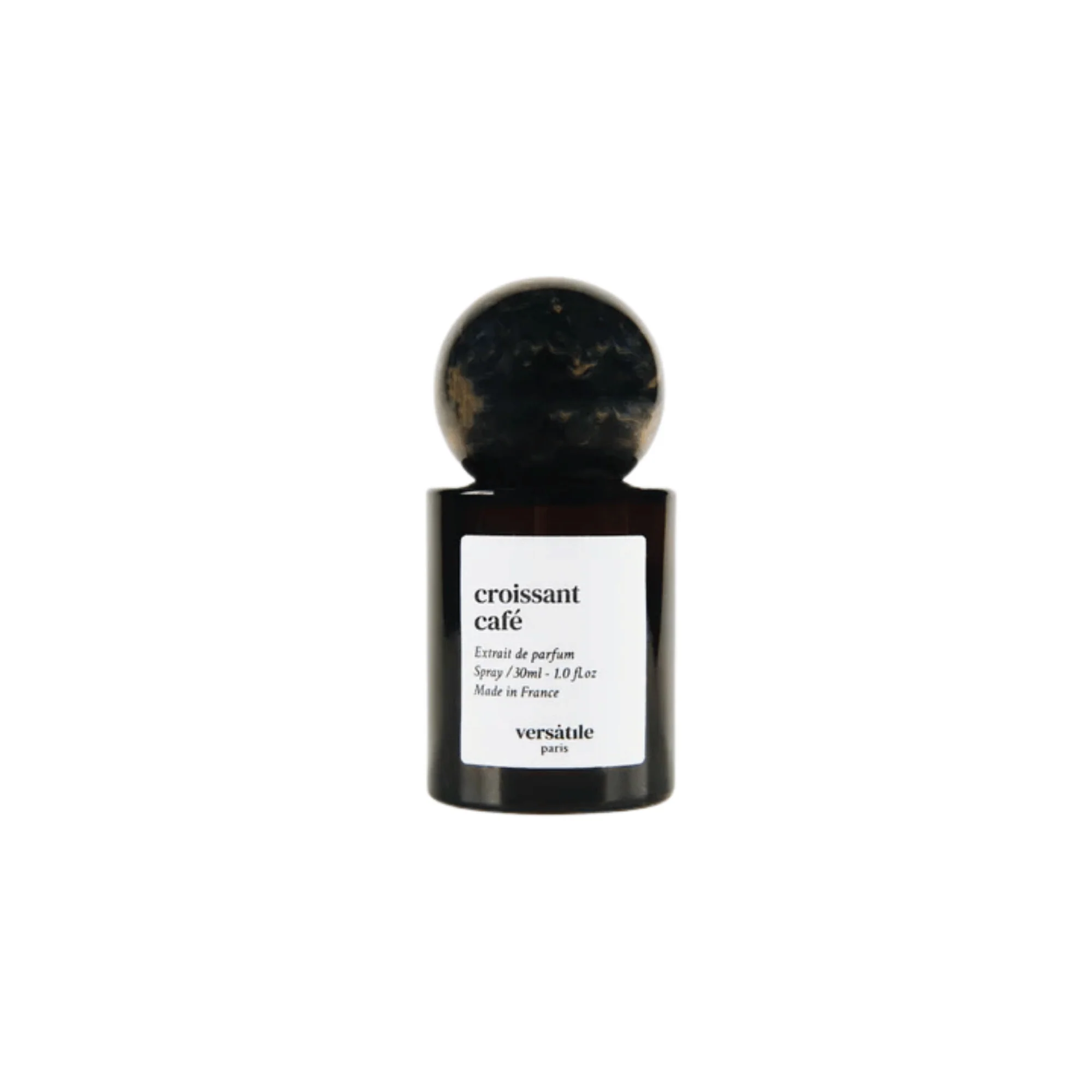 Versatile Paris Croissant Cafe Extrait de Parfum (30 ml) #10091939