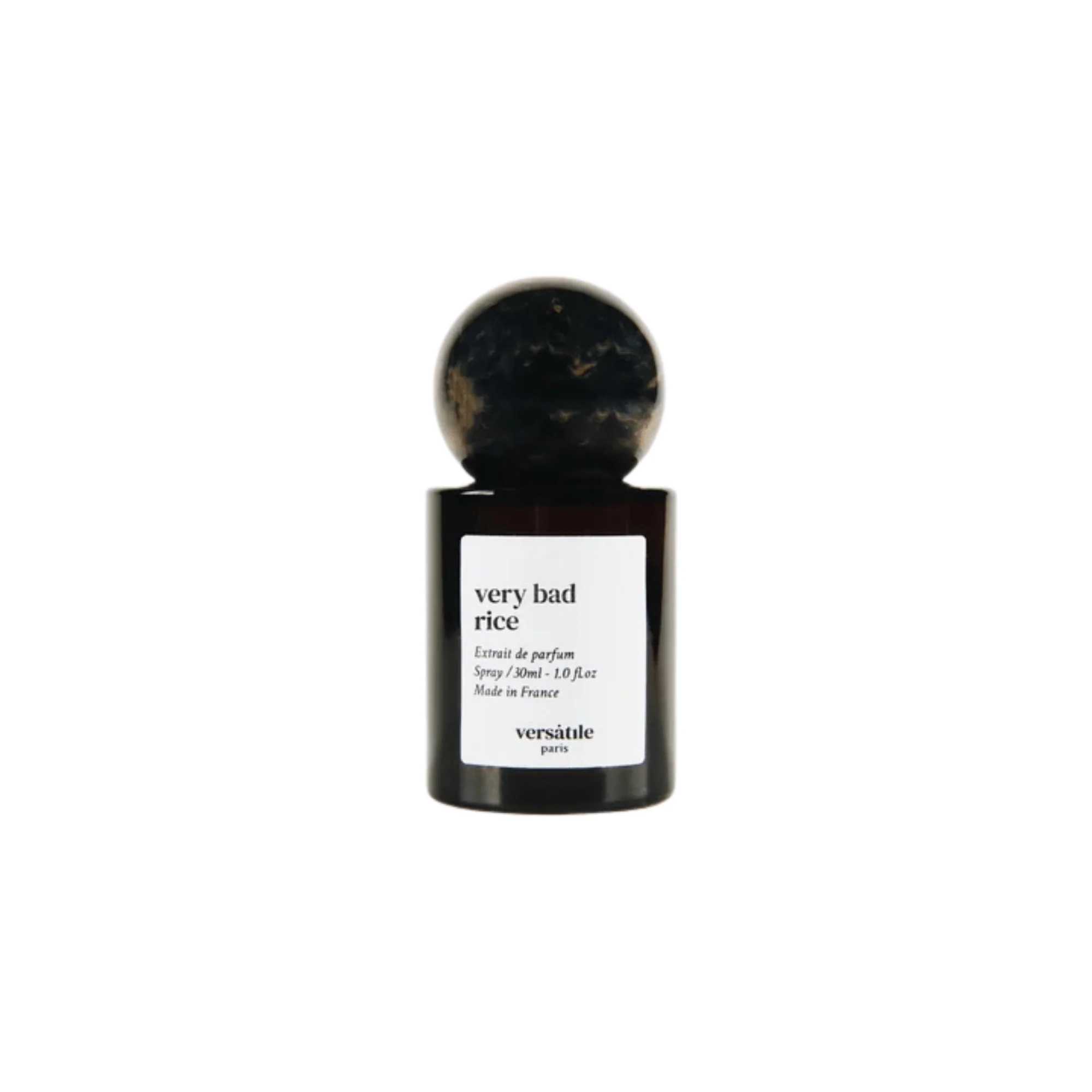 Versatile Paris Very Bad Rice Extrait de Parfum (30 ml) #10091944