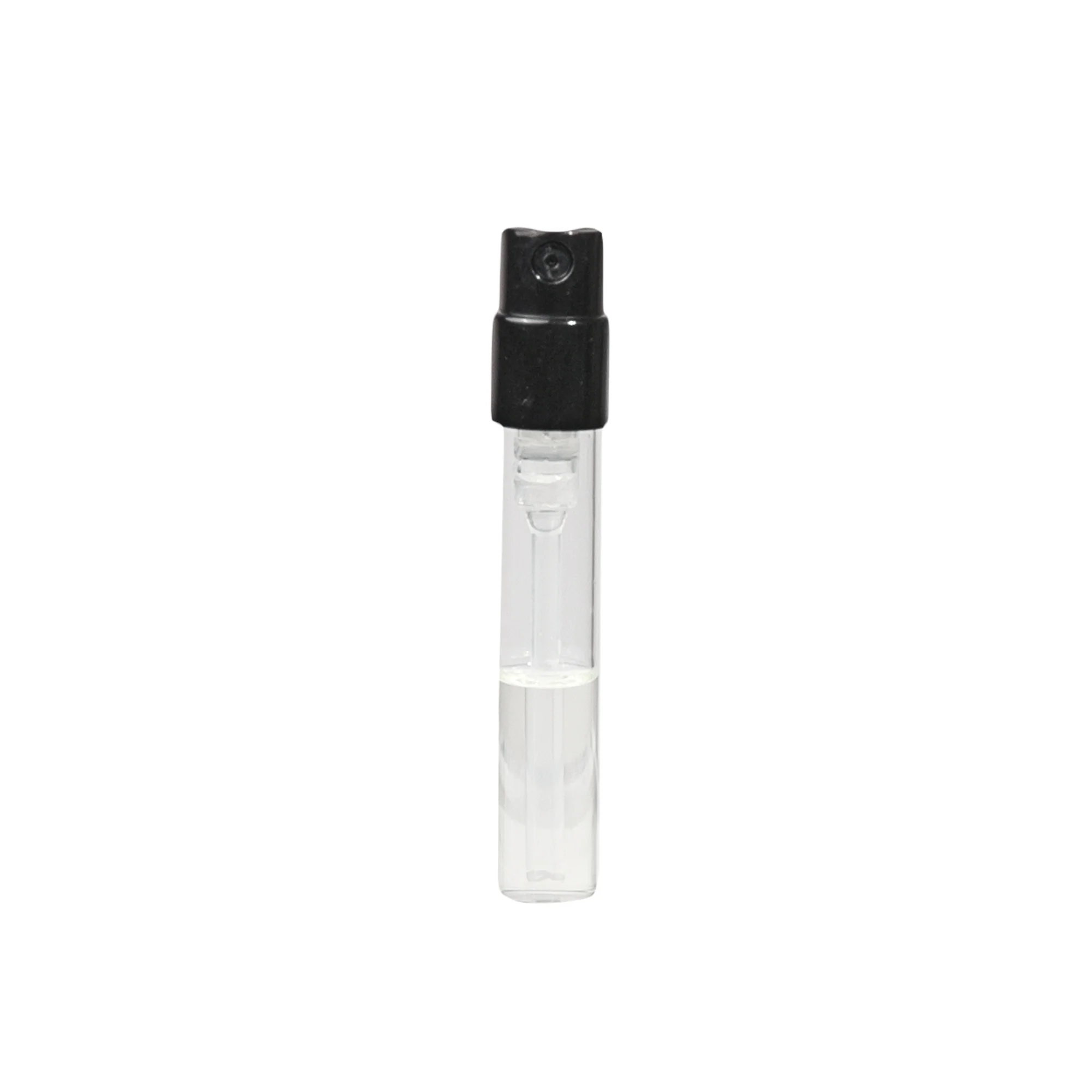Vilhelm Parfumerie Sample - Dear Polly EDP (1 ml vial) #10082815 - Image 3