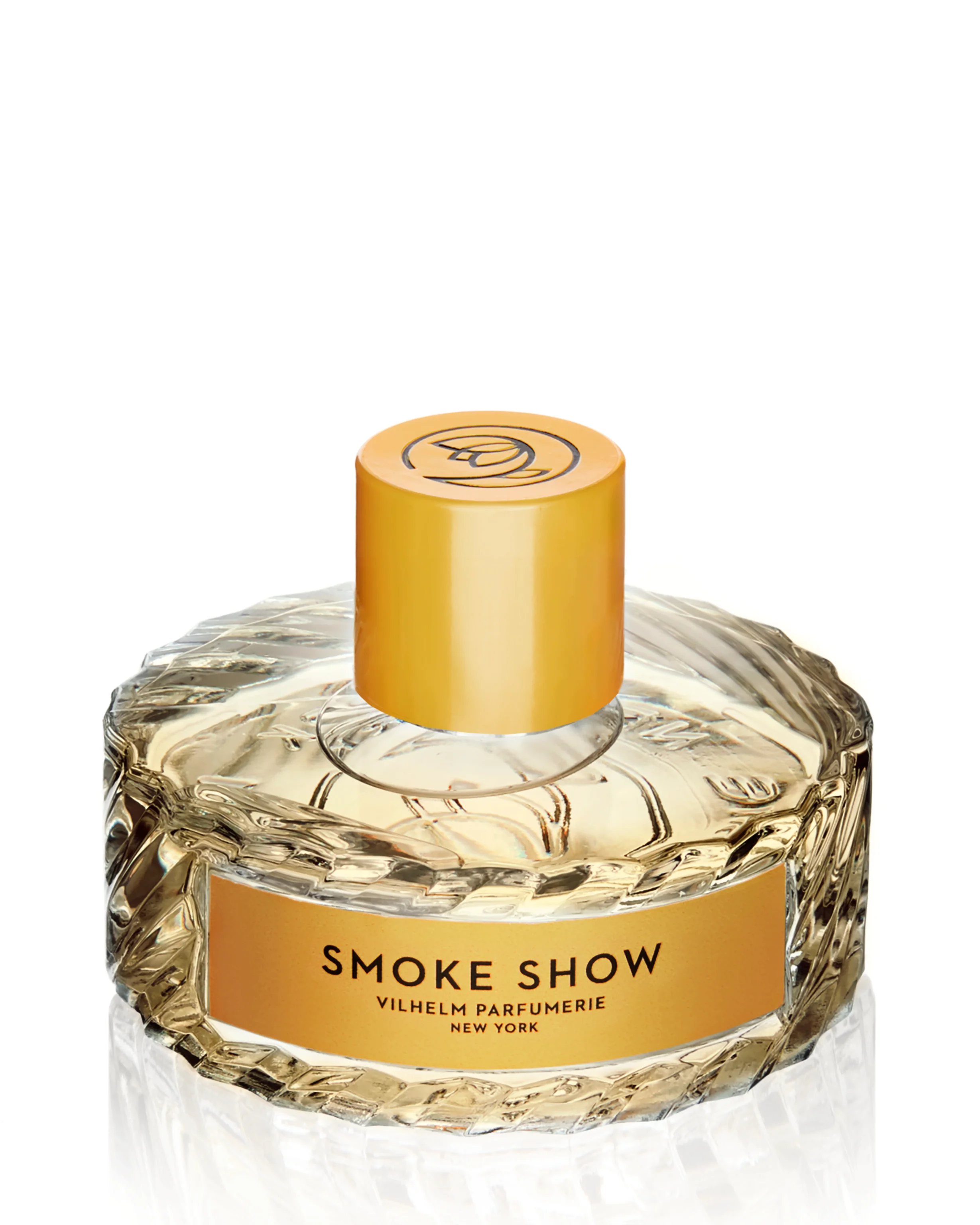 Vilhelm Parfumerie Smoke Show EDP (100 ml) #10082840 - Image 2