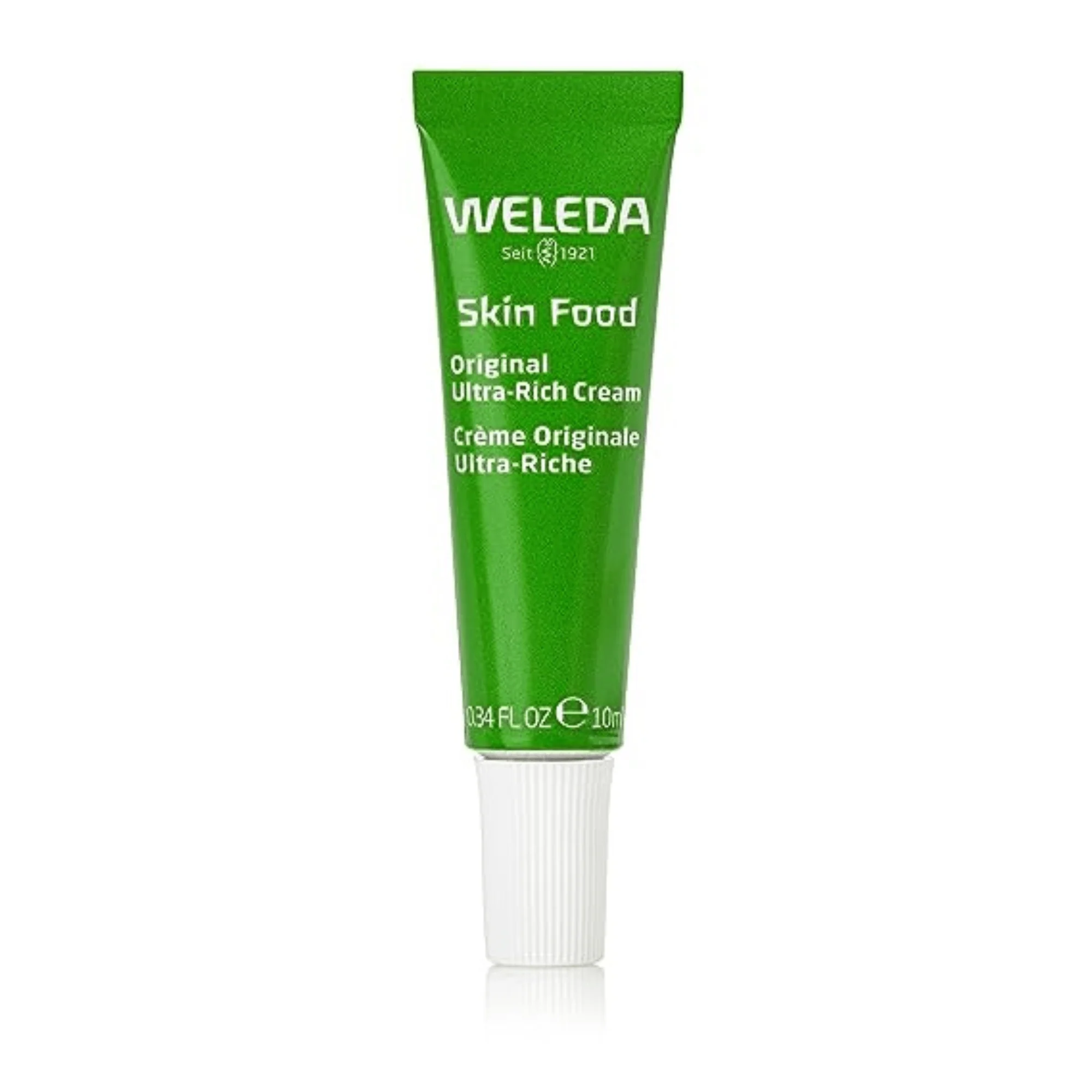 Weleda GWP - Skin Food Original Cream (0.34 fl oz) #10086823
