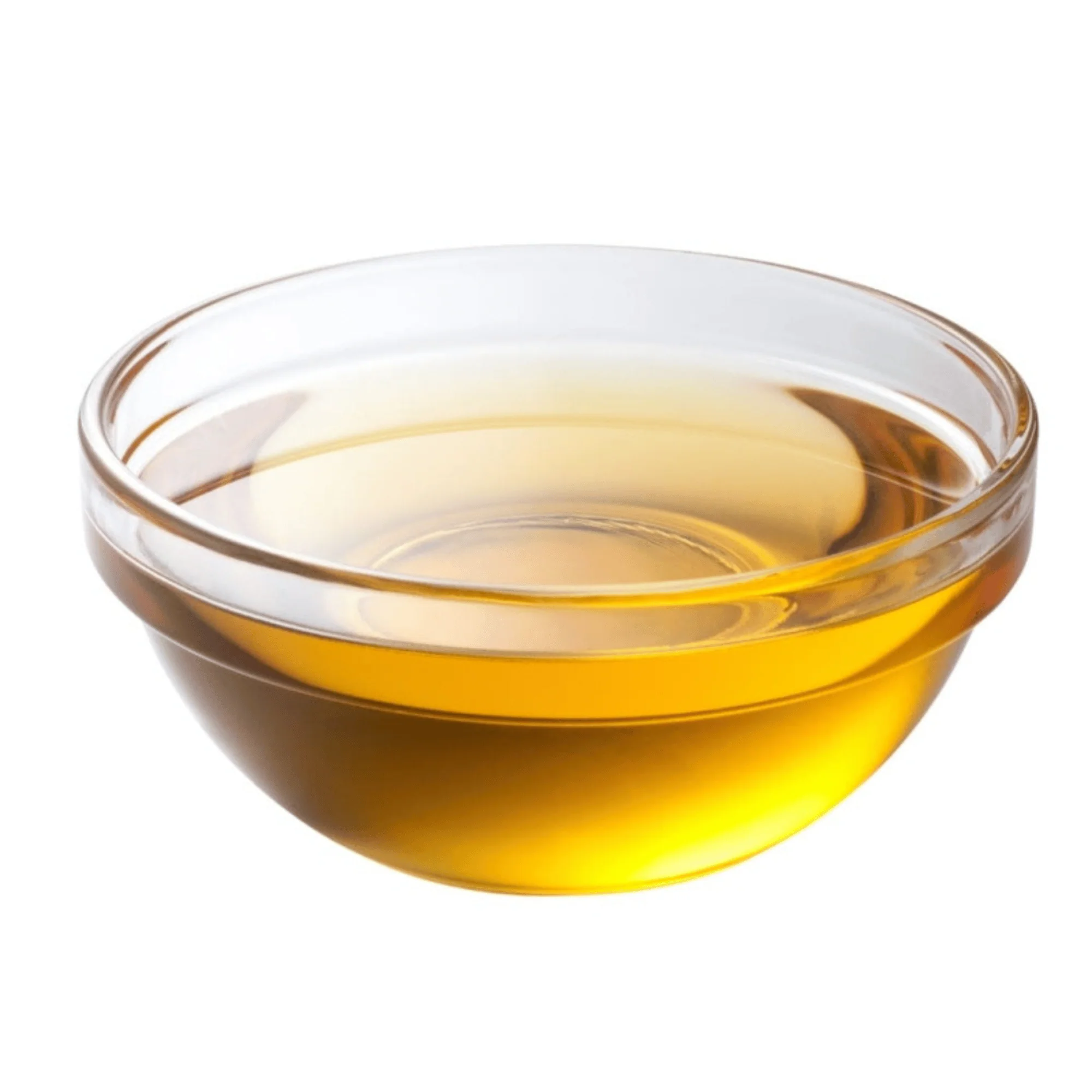WOO World of Oils 100% Organic Argan Oil (3.5 fl oz) #10090689 - Image 3