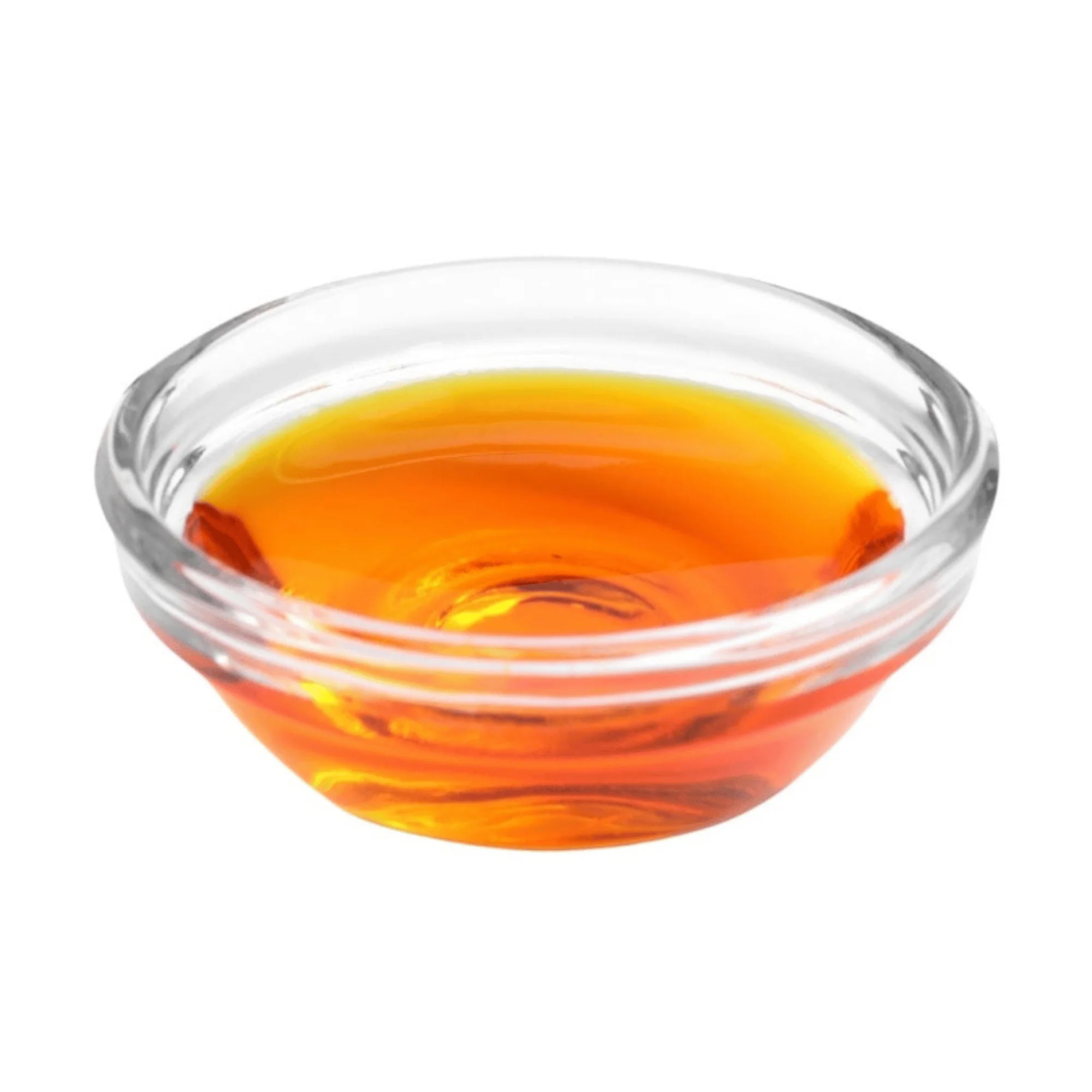 WOO World of Oils 100% Organic Rosehip Oil (3.5 fl oz) #10090688 - Image 4