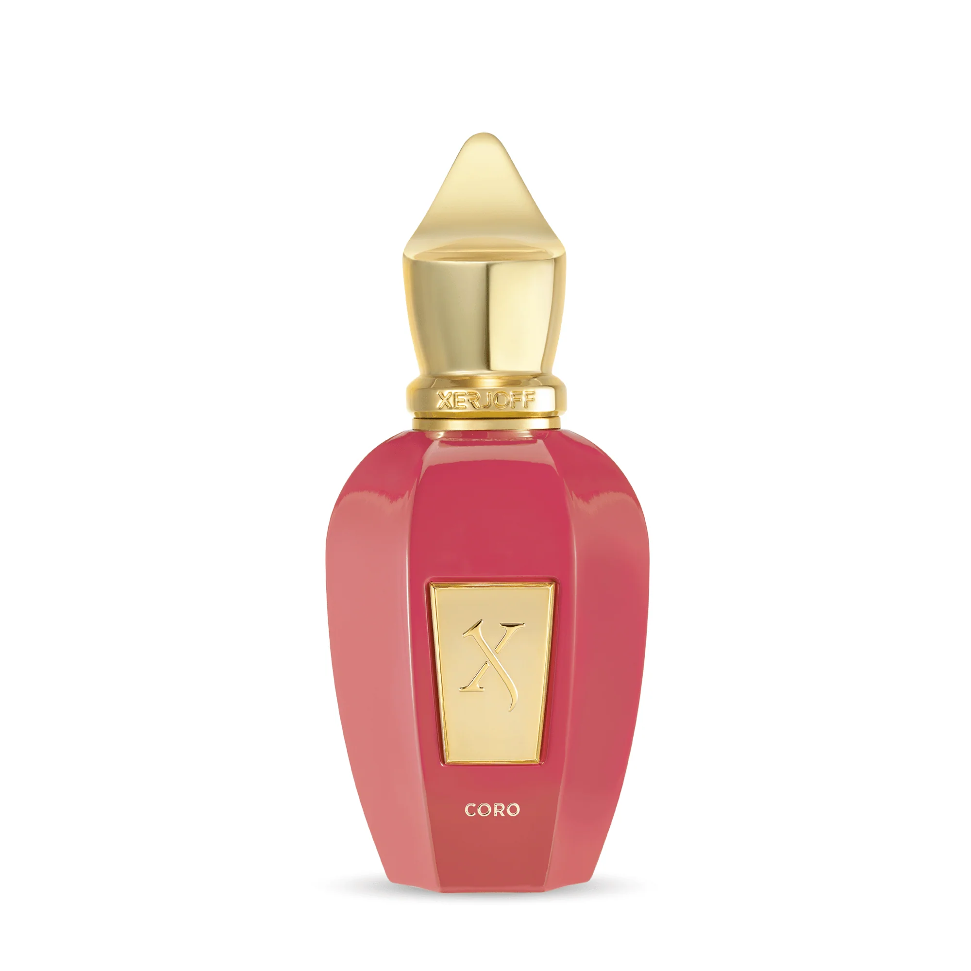 Xerjoff Coro EDP (50 ml) #10090854